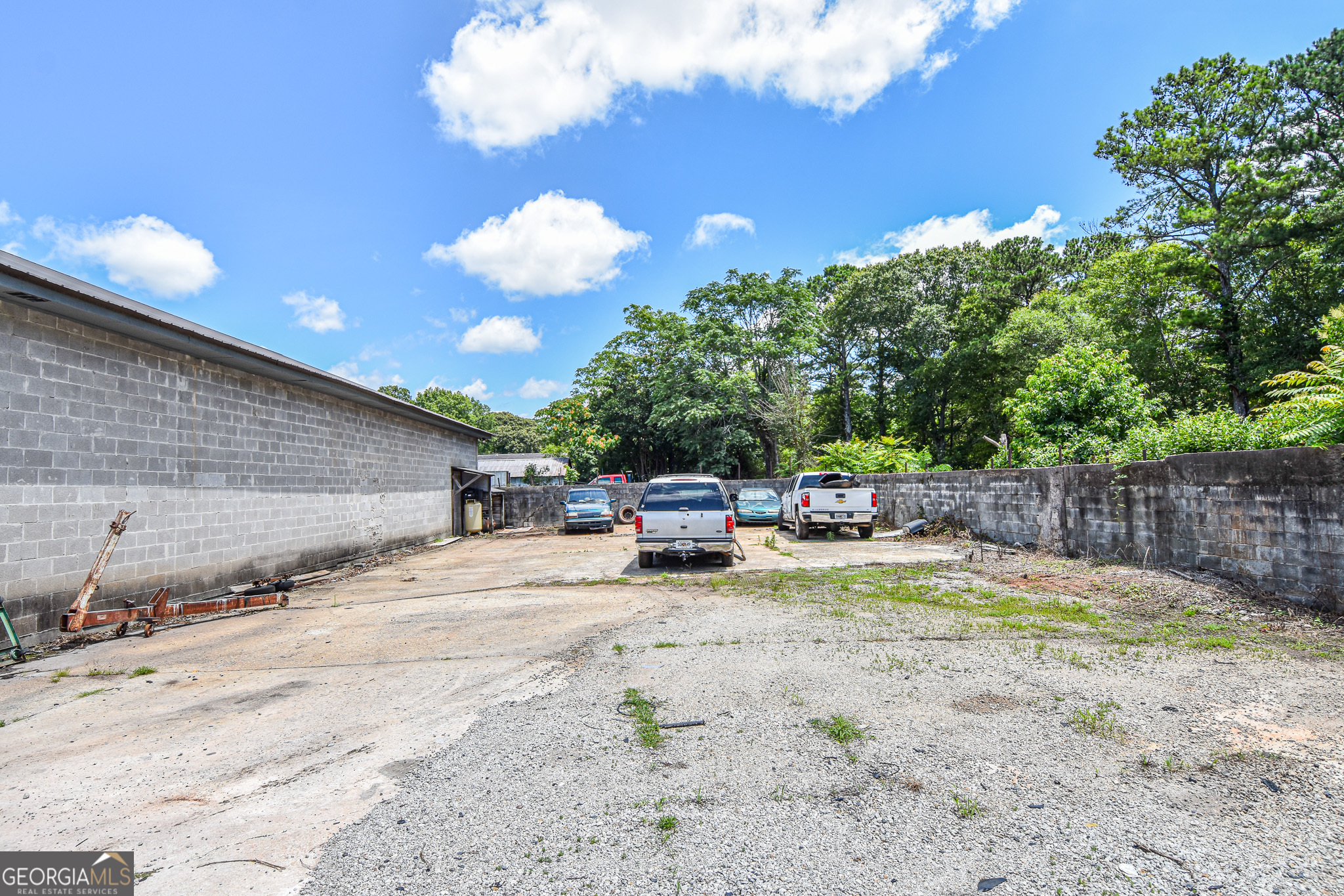 1348 Meriwether Street Property Photo 40