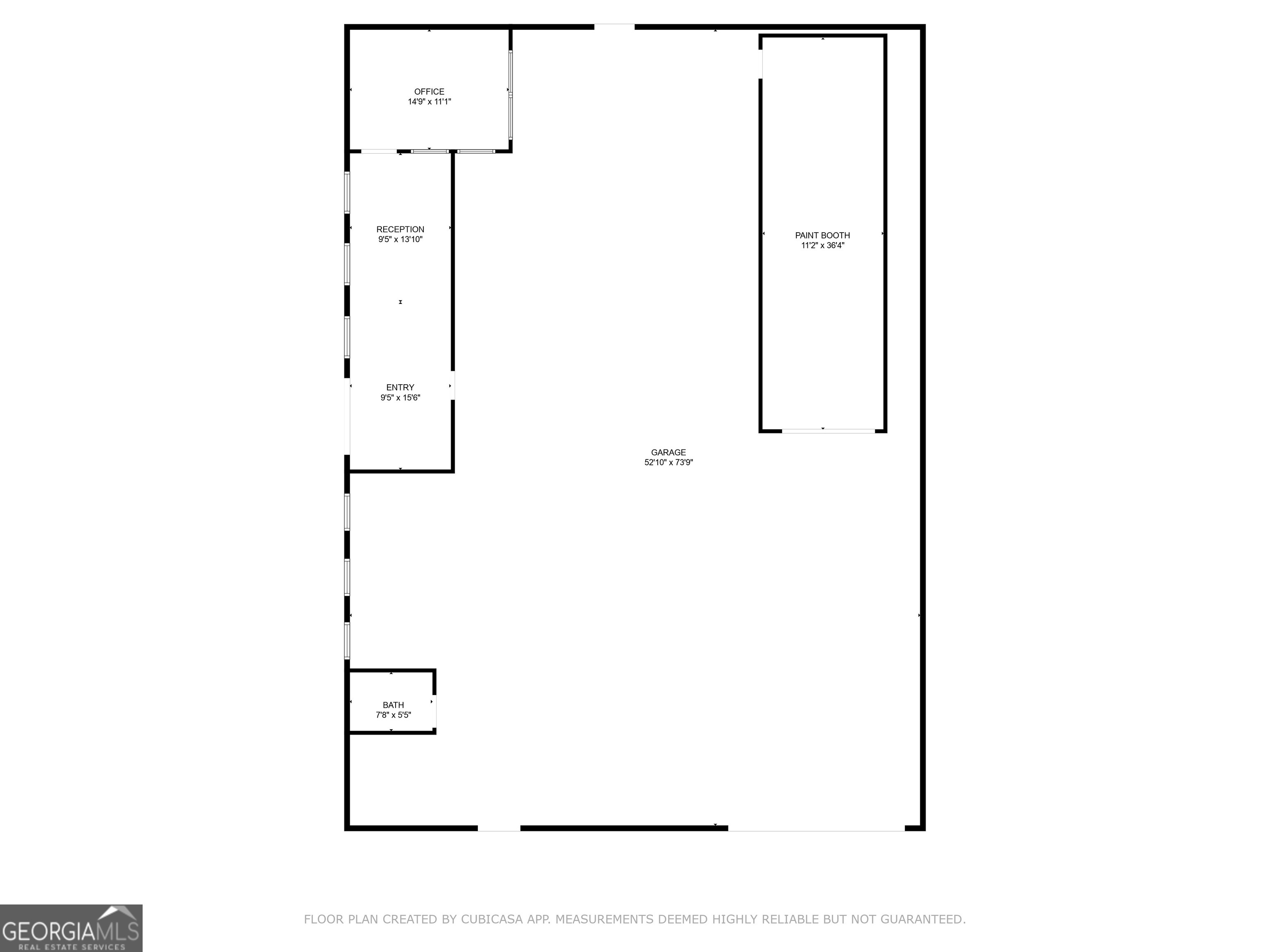 1348 Meriwether Street Property Photo 47