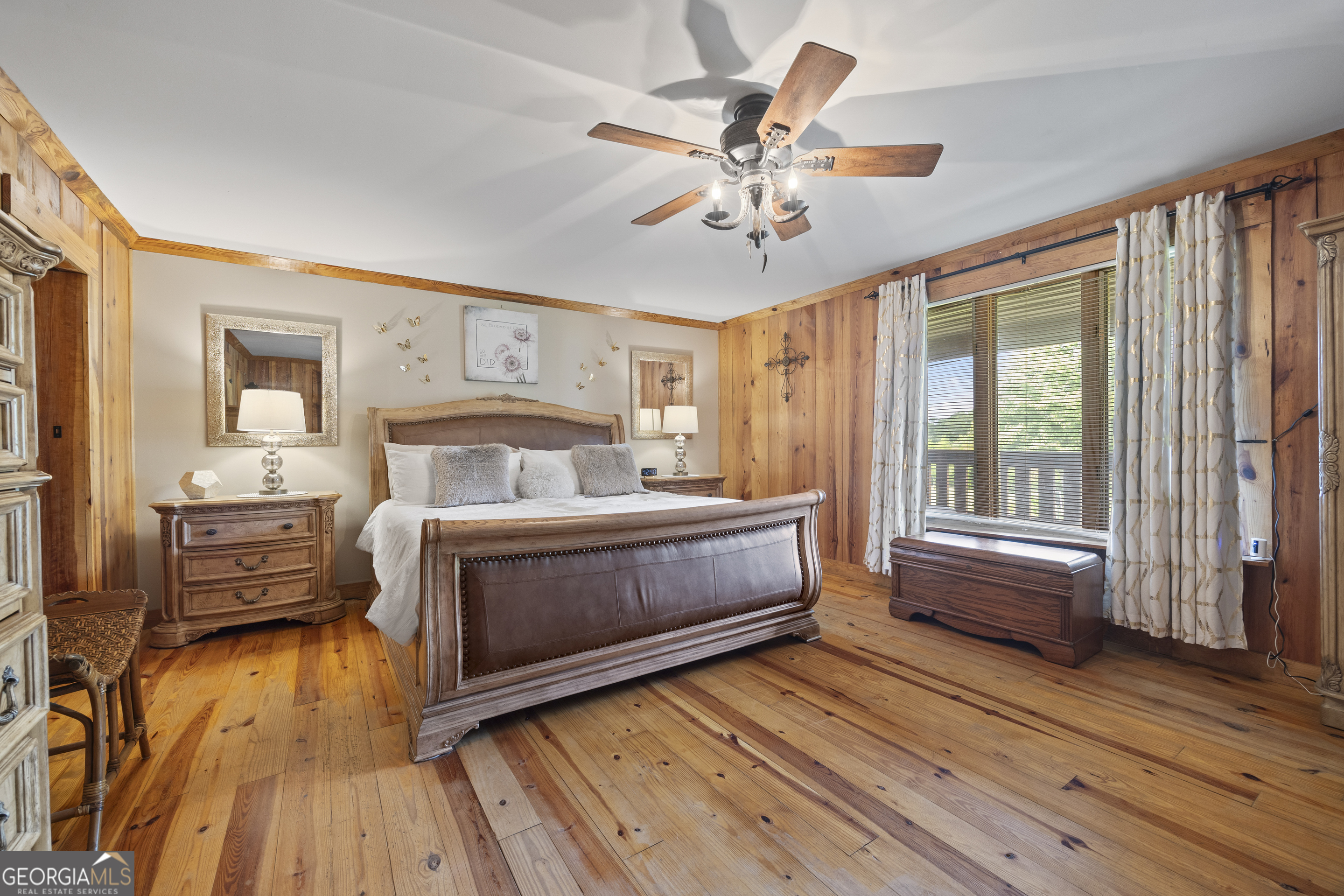 2296 Athens Road Property Photo 16