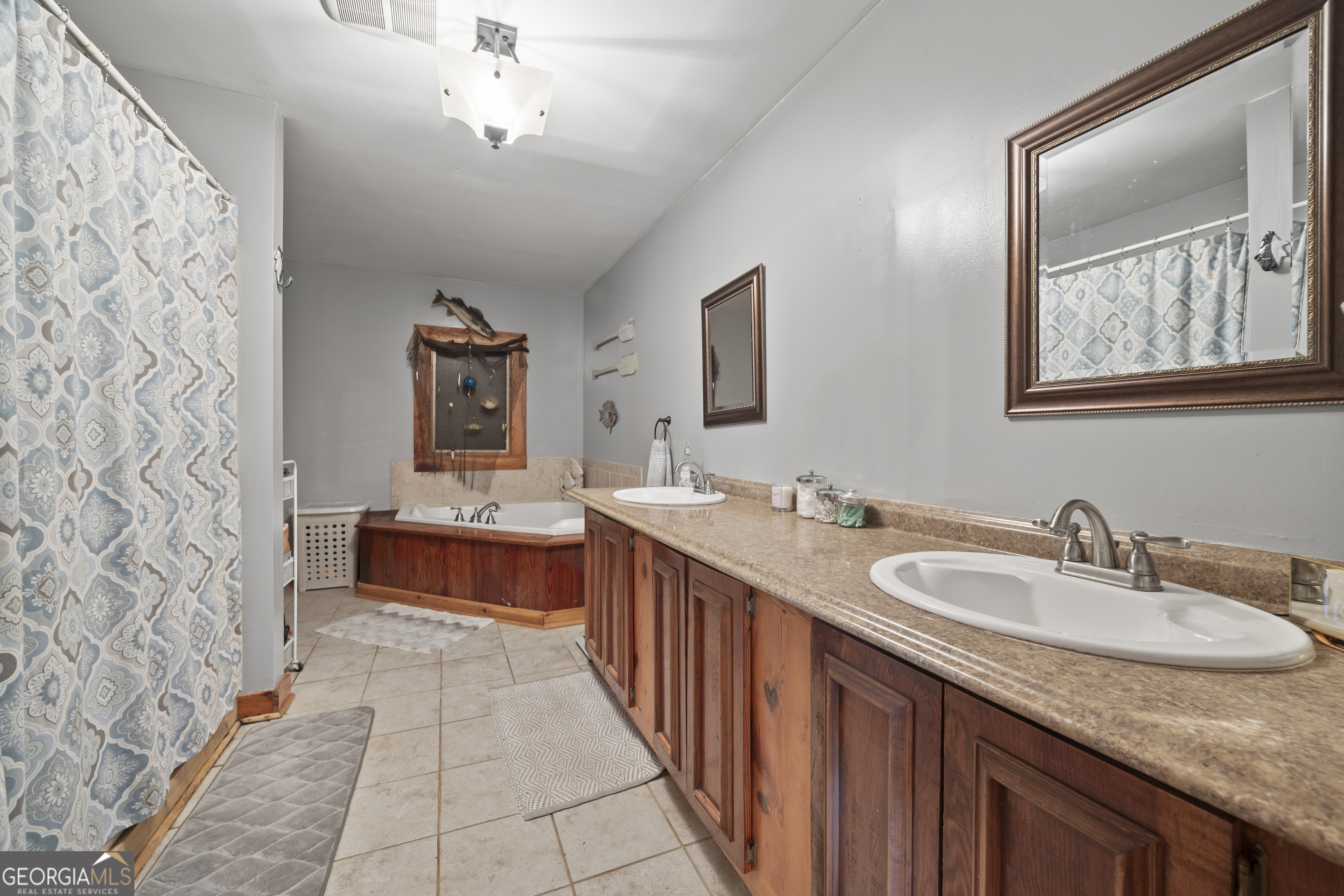 2296 Athens Road Property Photo 17