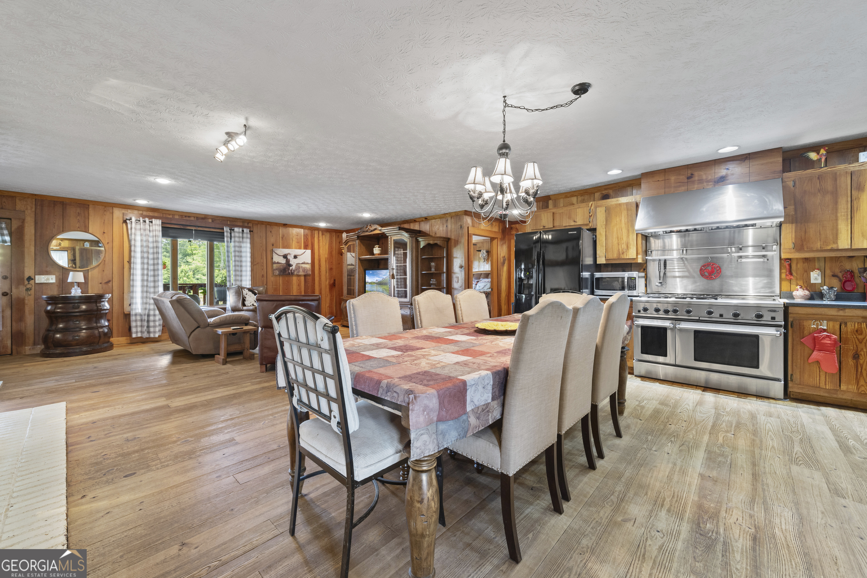 2296 Athens Road Property Photo 19