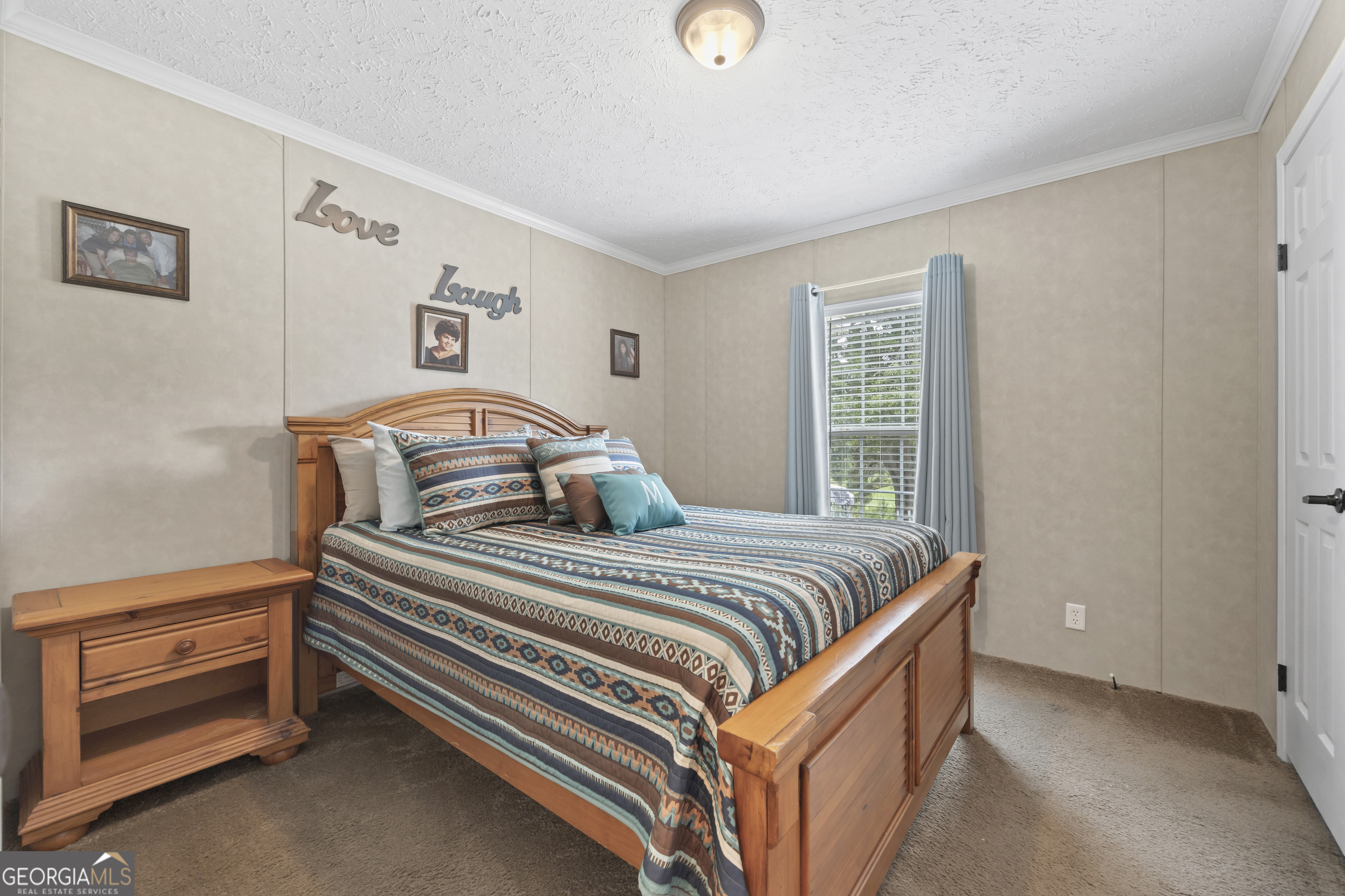 2296 Athens Road Property Photo 51