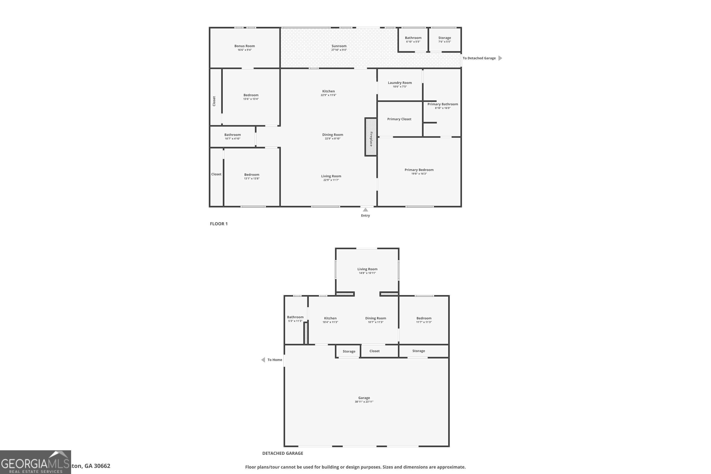 2296 Athens Road Property Photo 56