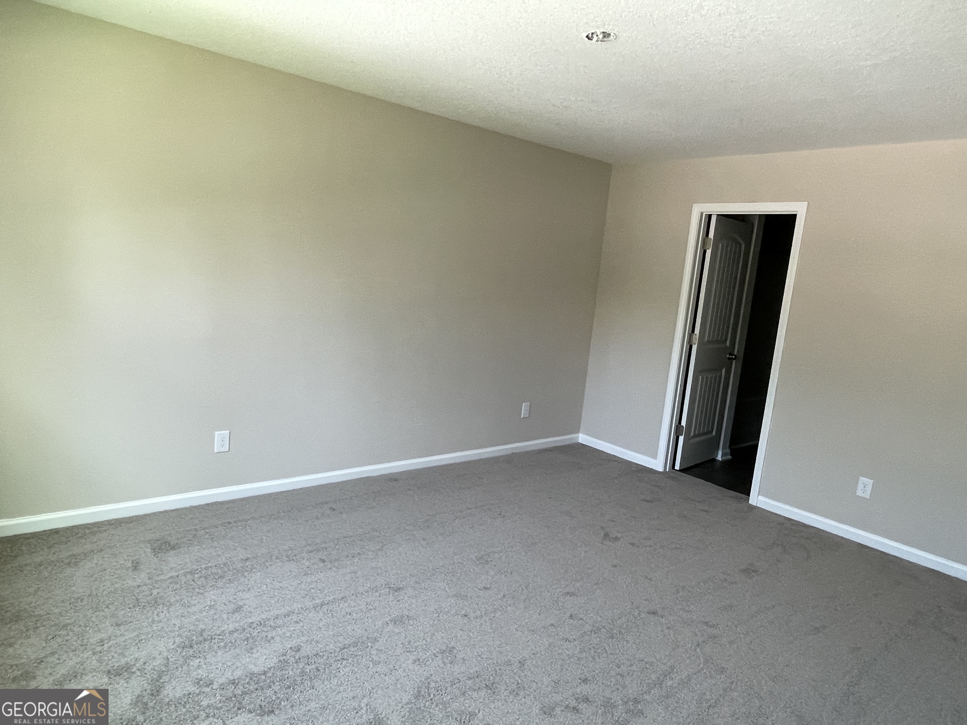 400 W Mann Street Property Photo 6