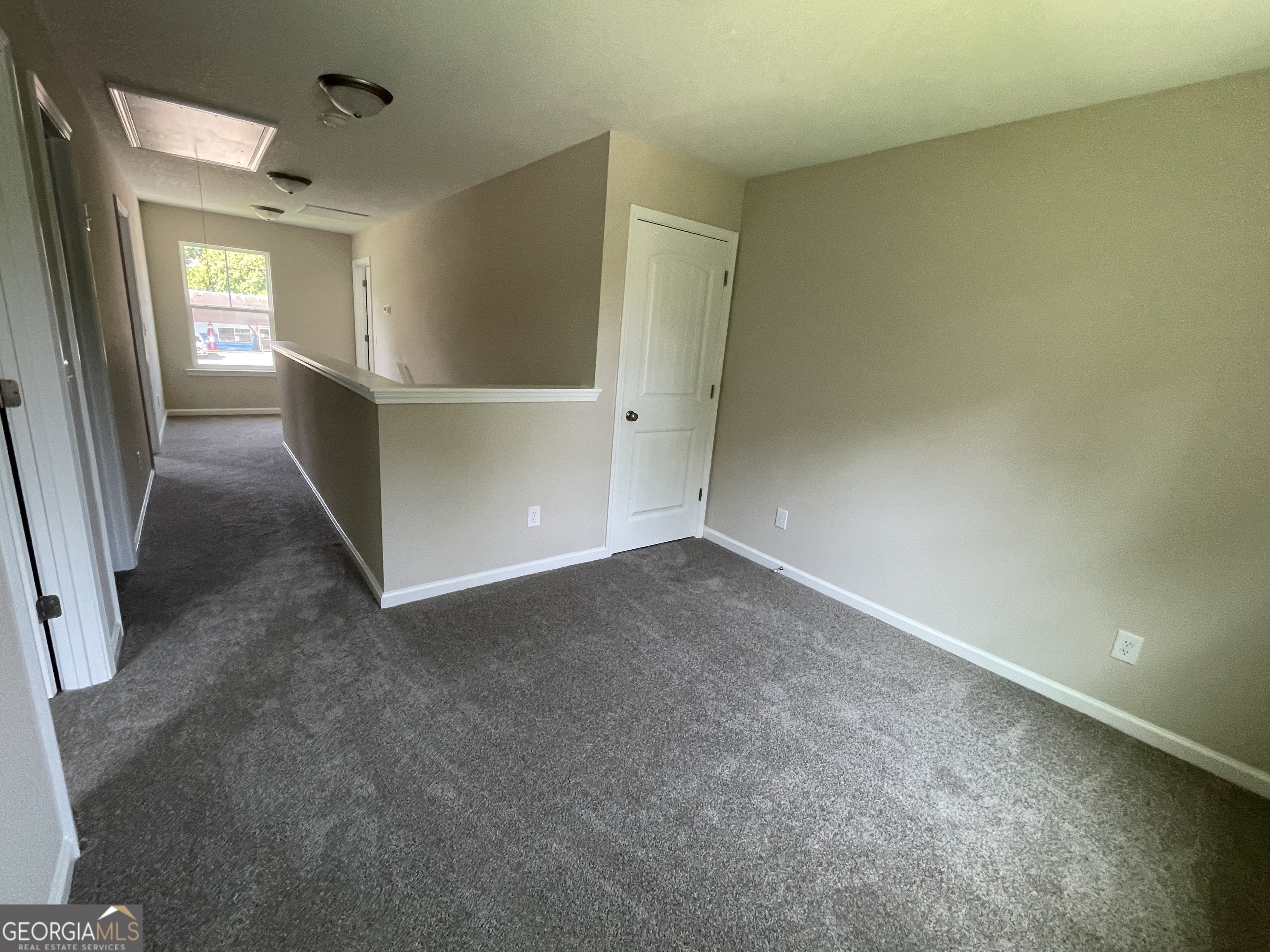 400 W Mann Street Property Photo 14