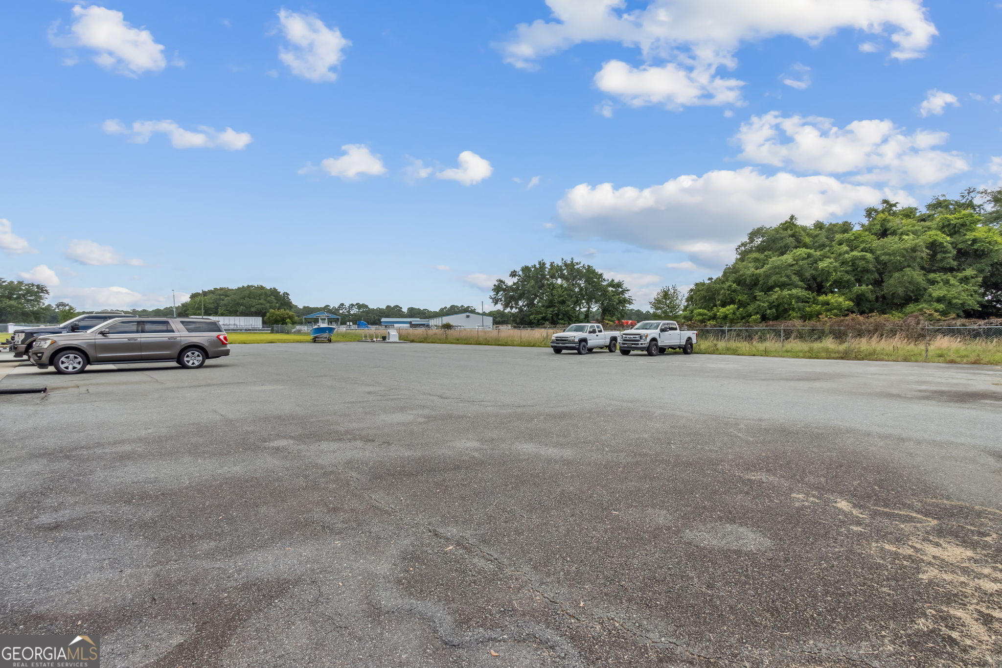 979 Point Peter Road Property Photo 14