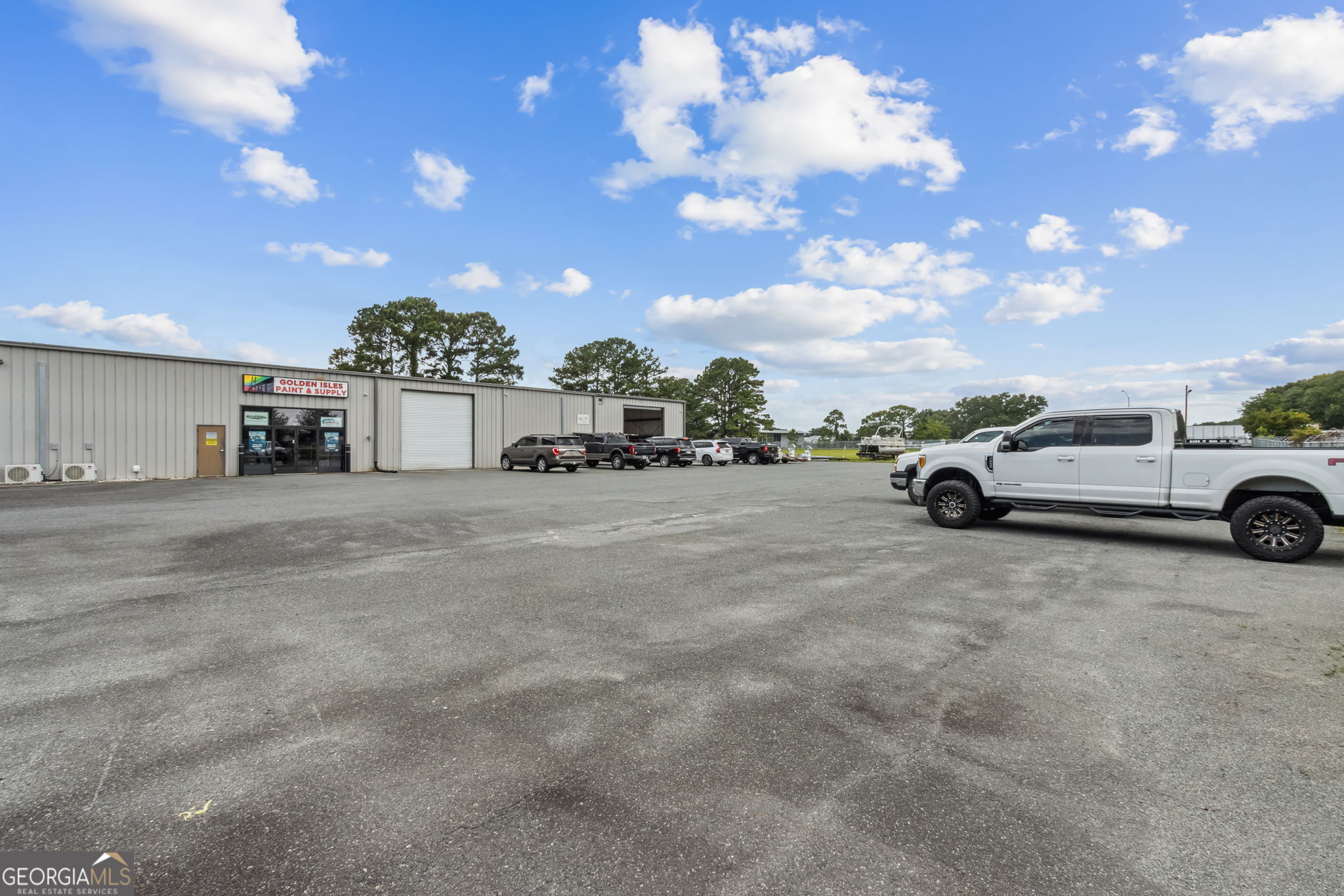 979 Point Peter Road Property Photo 15