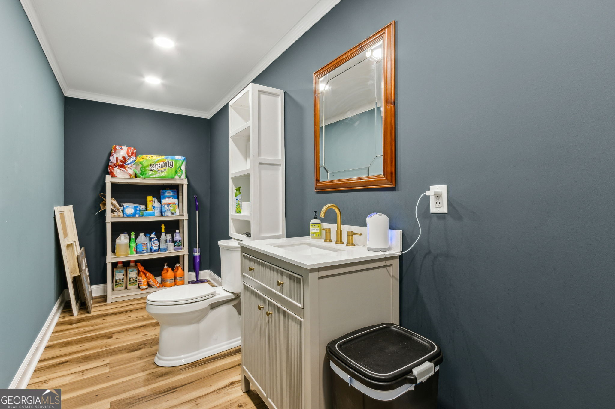 979 Point Peter Road Property Photo 24