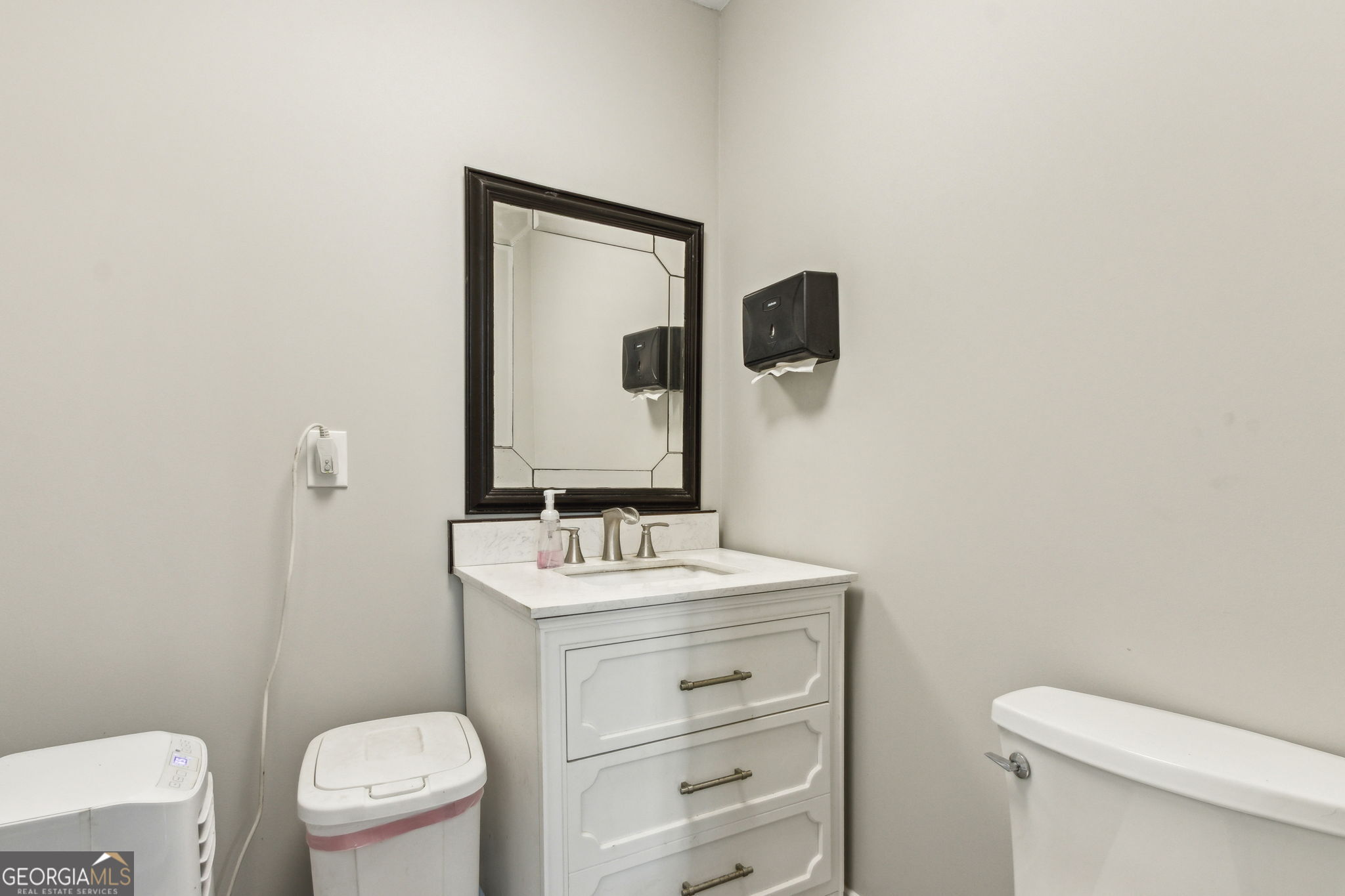 979 Point Peter Road Property Photo 32