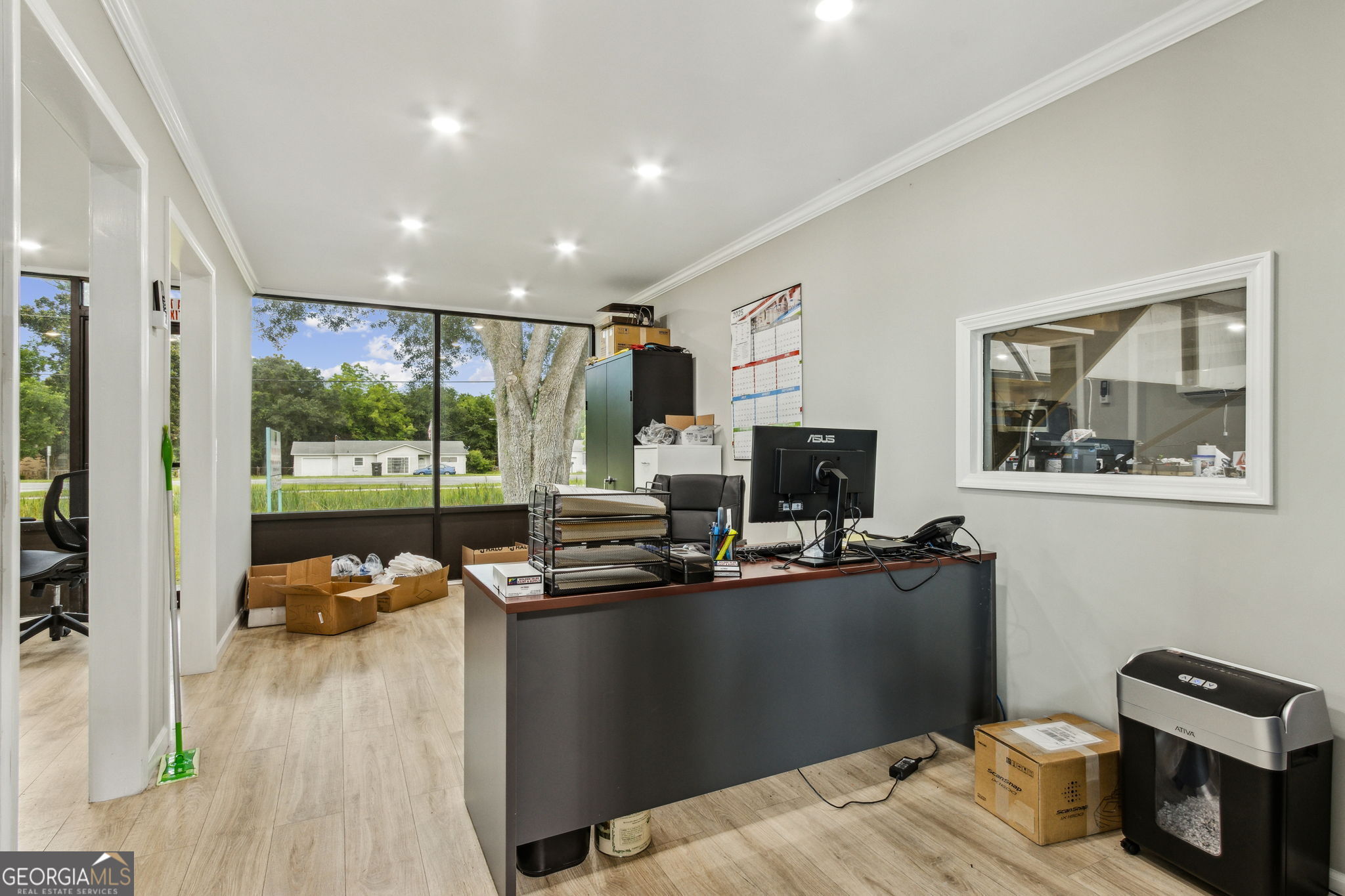 979 Point Peter Road Property Photo 33