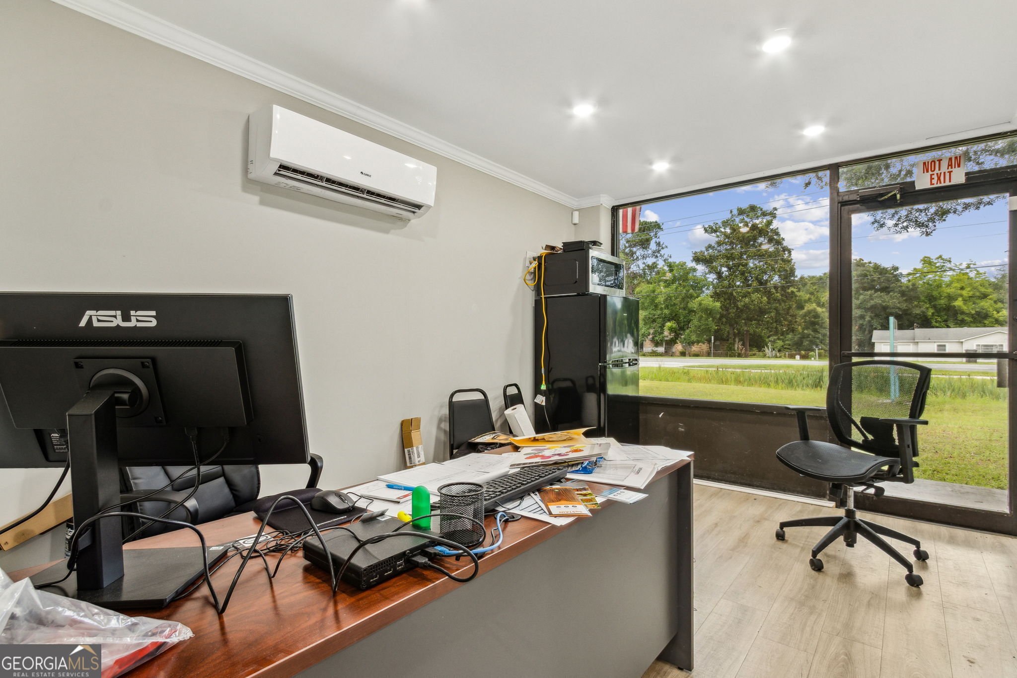 979 Point Peter Road Property Photo 34