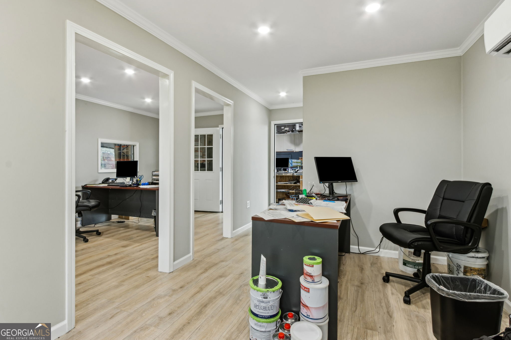 979 Point Peter Road Property Photo 35