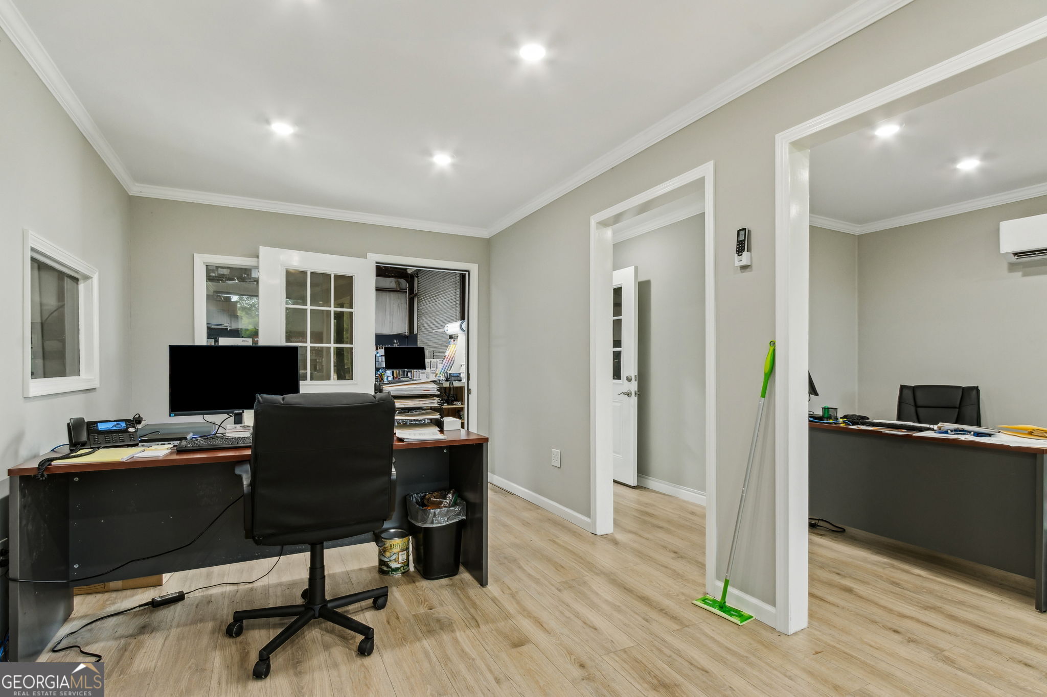 979 Point Peter Road Property Photo 36
