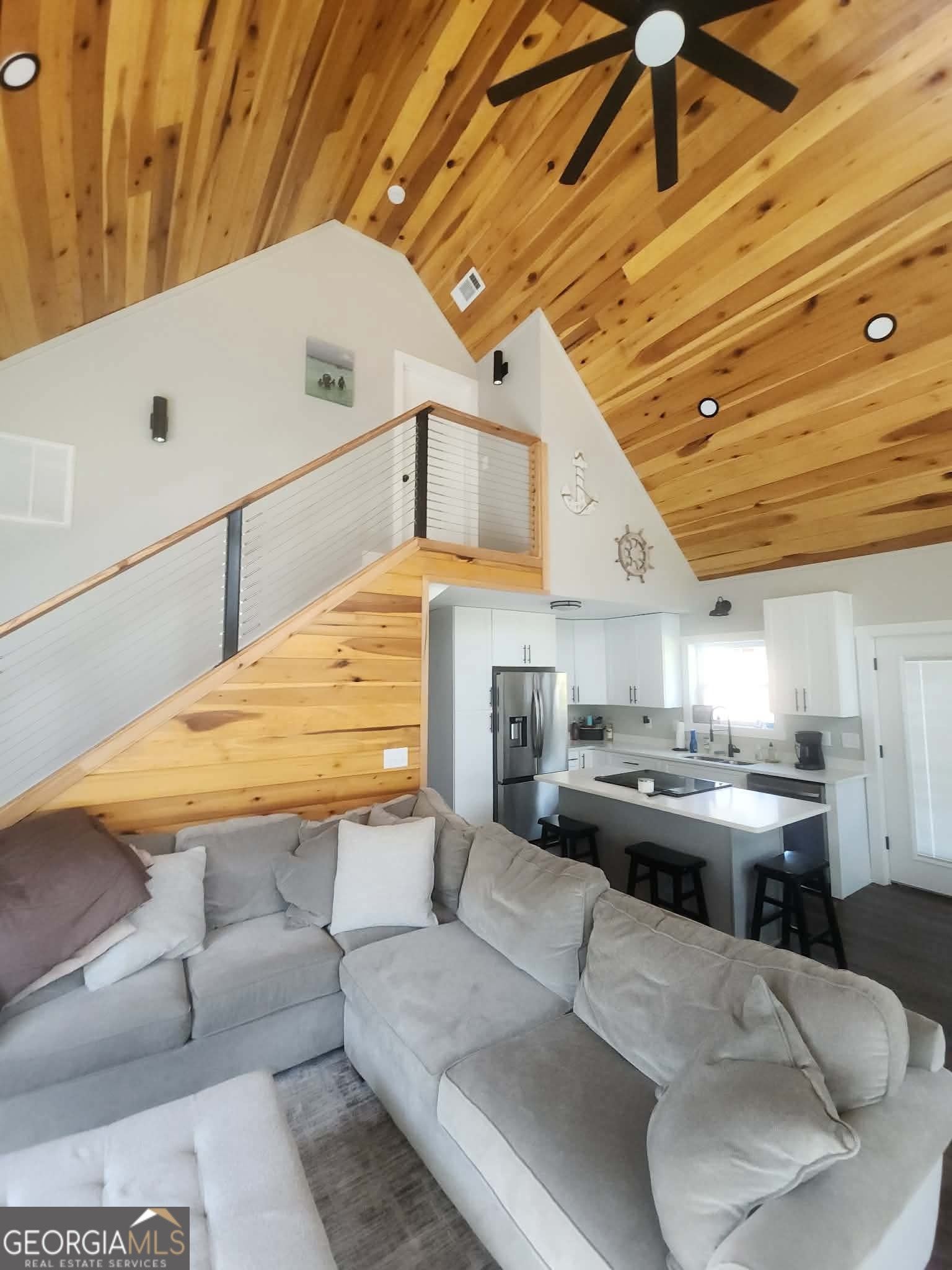 52b Omaha Drive Property Photo 12