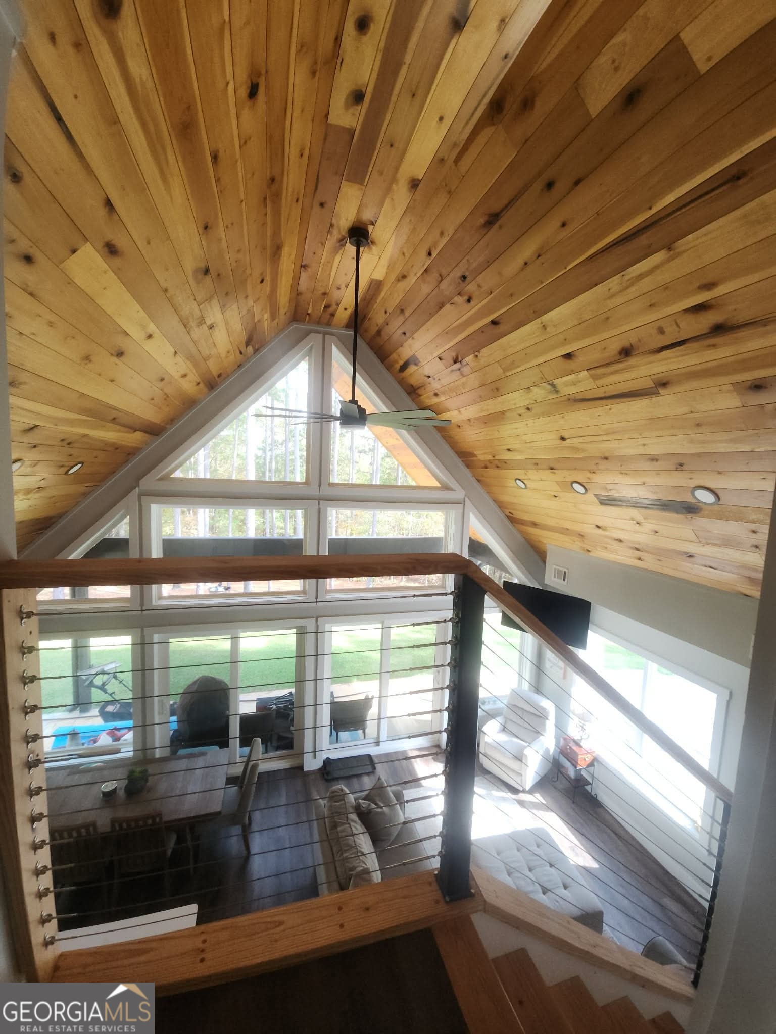 52b Omaha Drive Property Photo 13