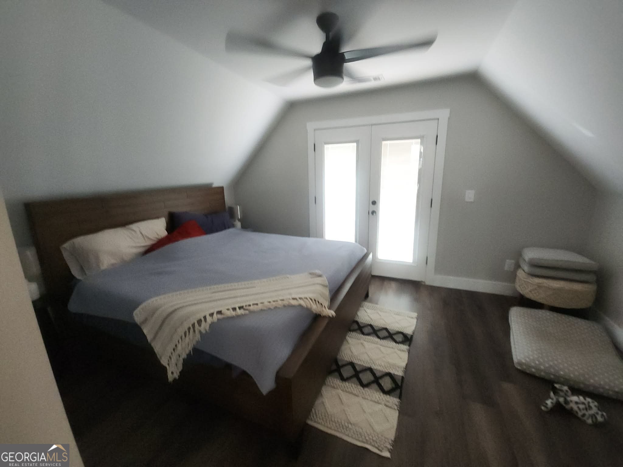 52b Omaha Drive Property Photo 14