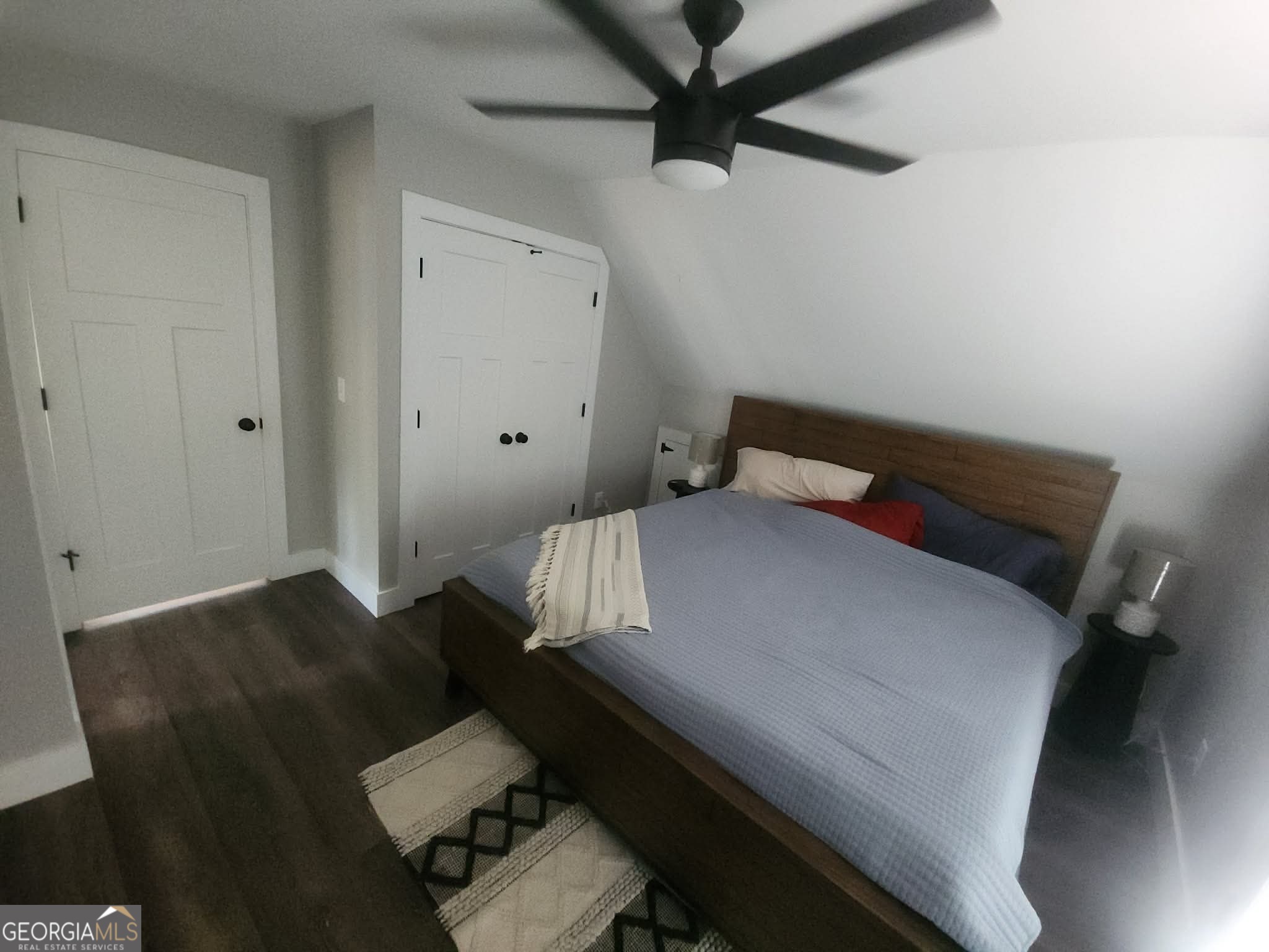 52b Omaha Drive Property Photo 15
