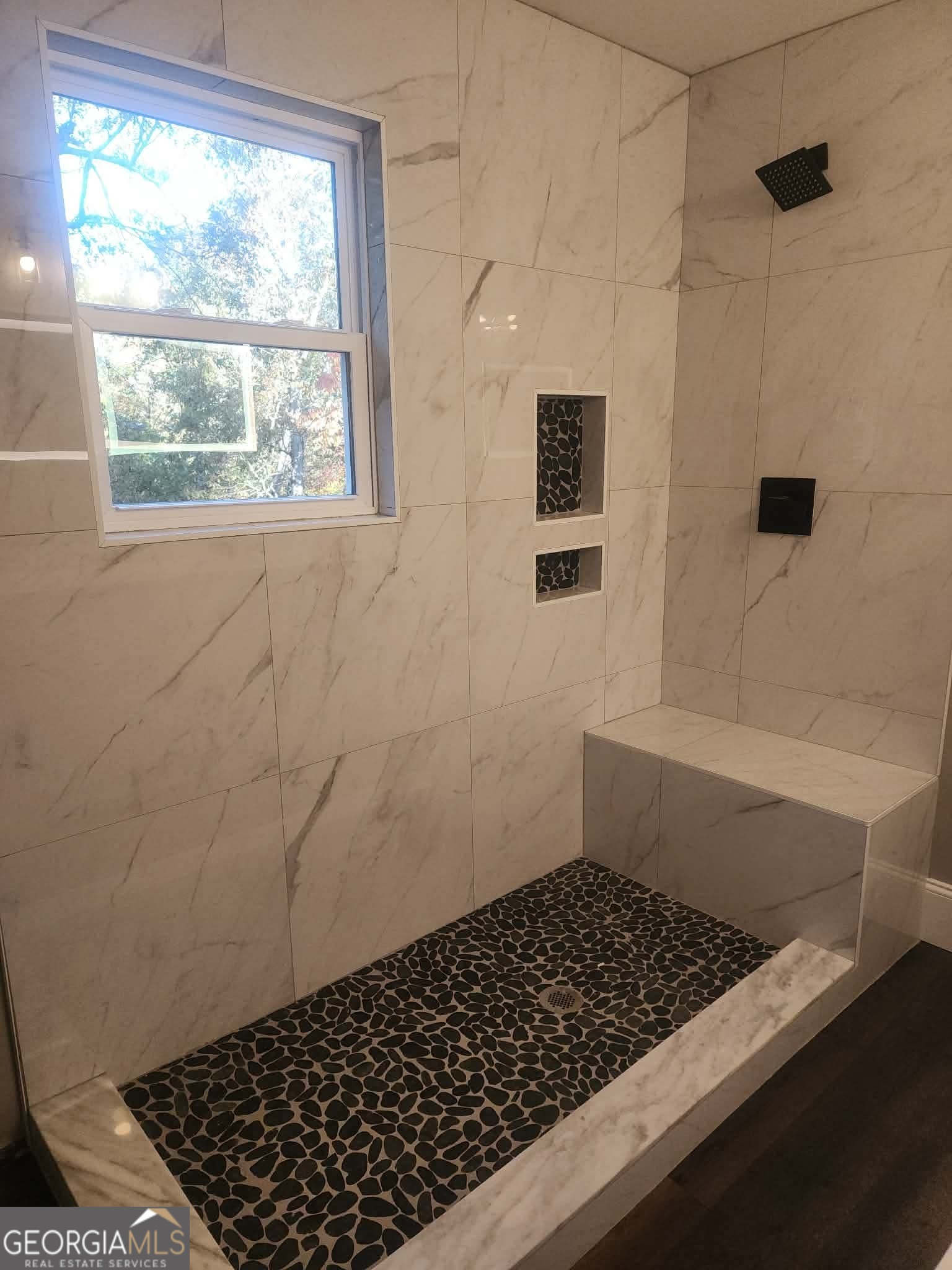 52b Omaha Drive Property Photo 16