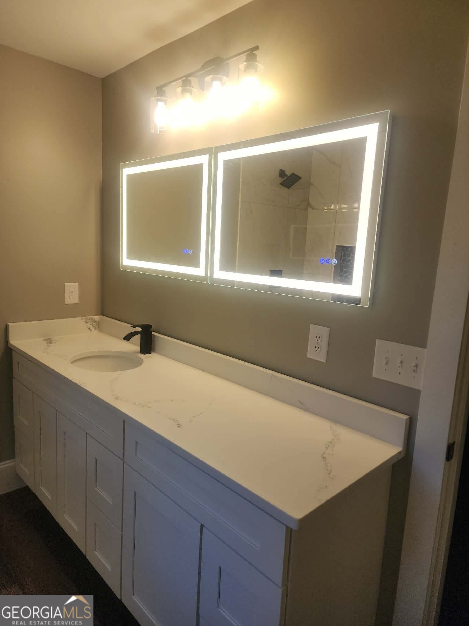 52b Omaha Drive Property Photo 17