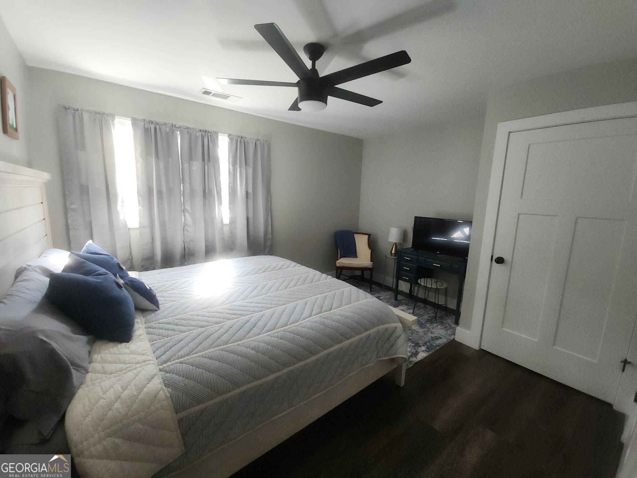 52b Omaha Drive Property Photo 19