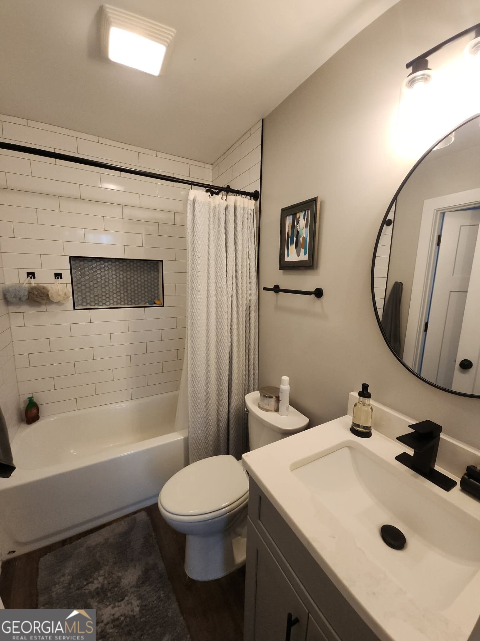 52b Omaha Drive Property Photo 21