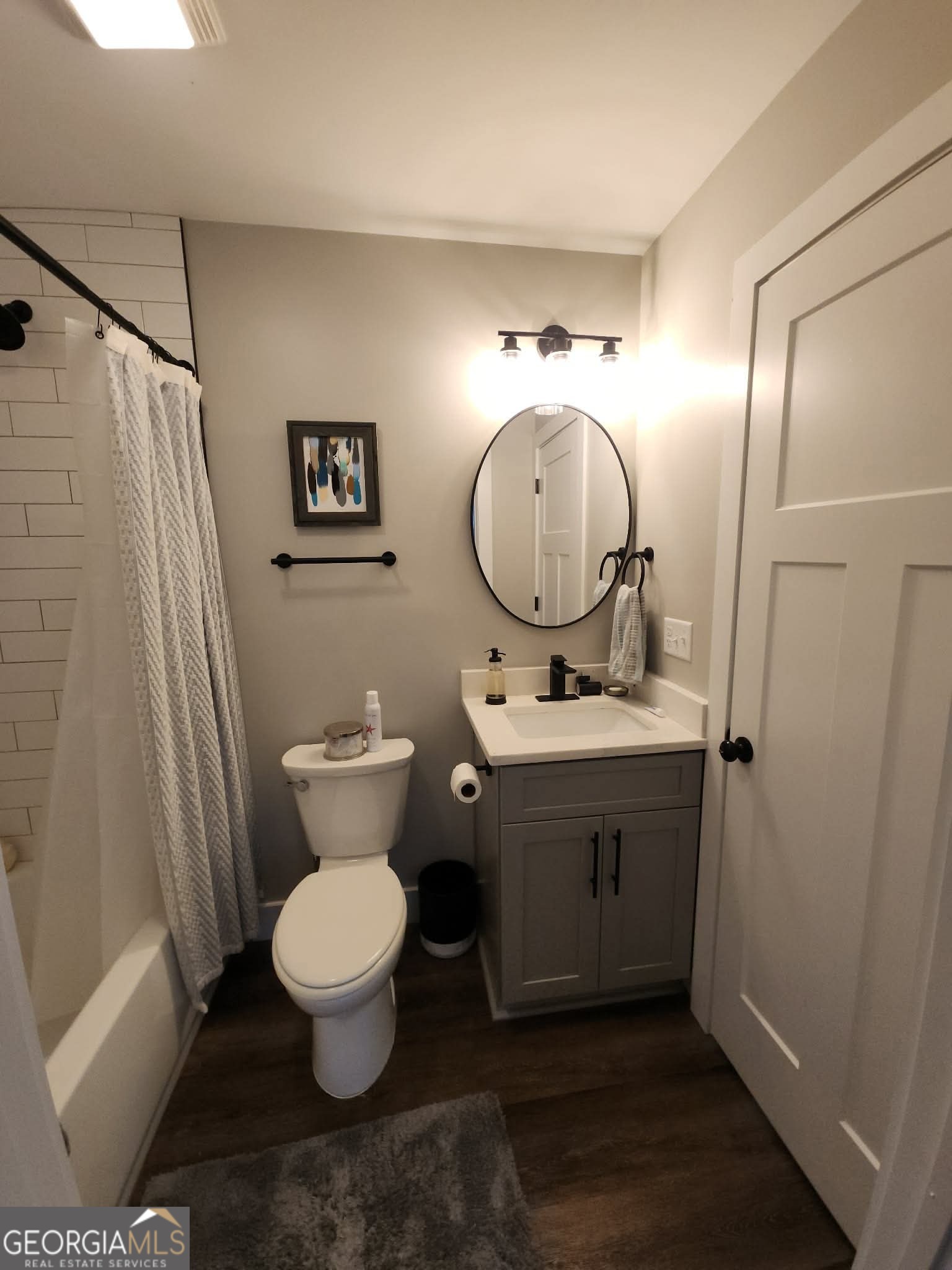 52b Omaha Drive Property Photo 22