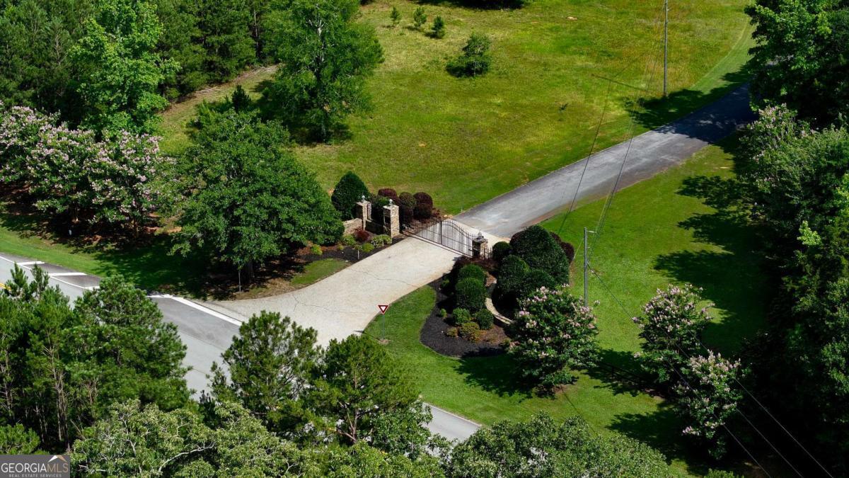 52b Omaha Drive Property Photo 28