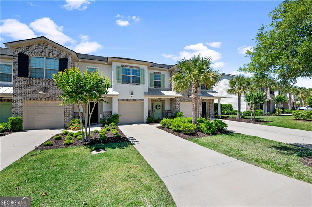 509 Mariners Circle Property Photo 1