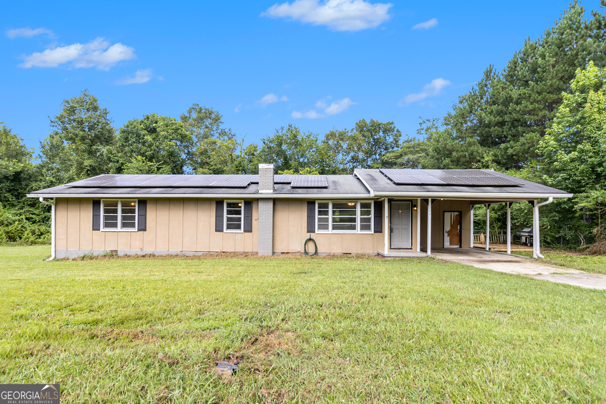 1603 Floyd Springs Road Ne Property Photo 1