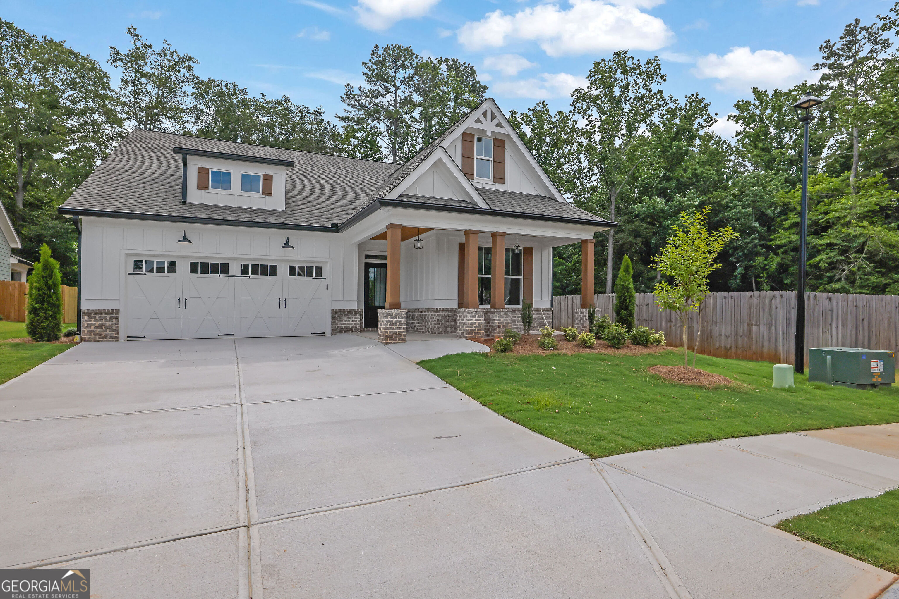 153 Alaina Road Property Photo 1