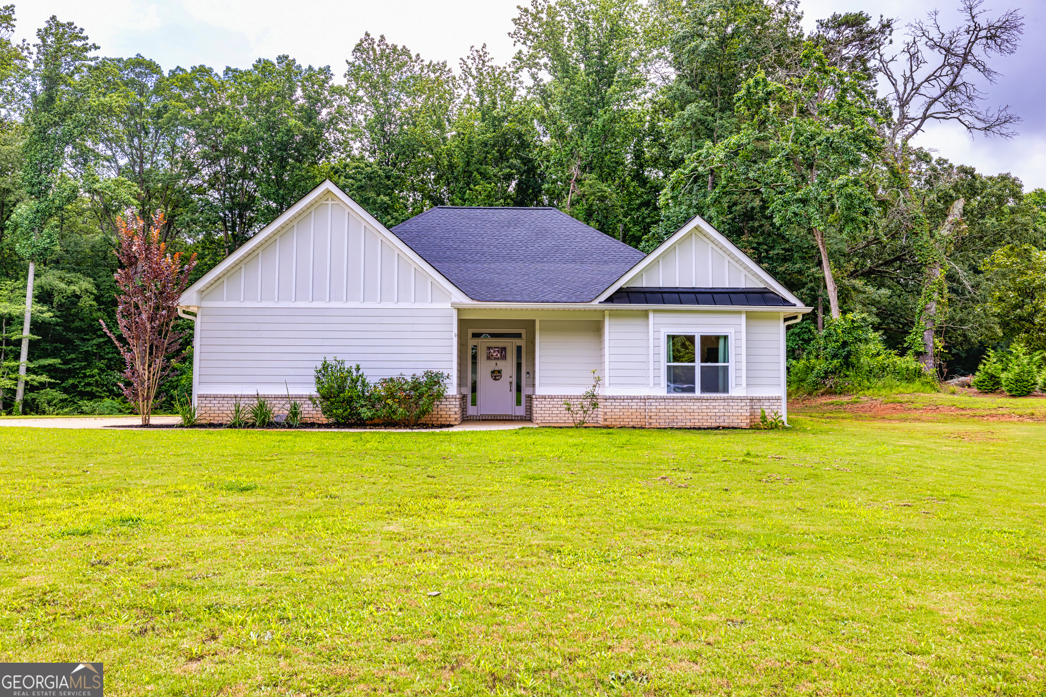 40 Westbrook Road Property Photo 1