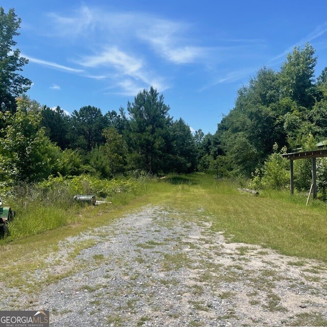 398 Woodyard Road Property Photo 1