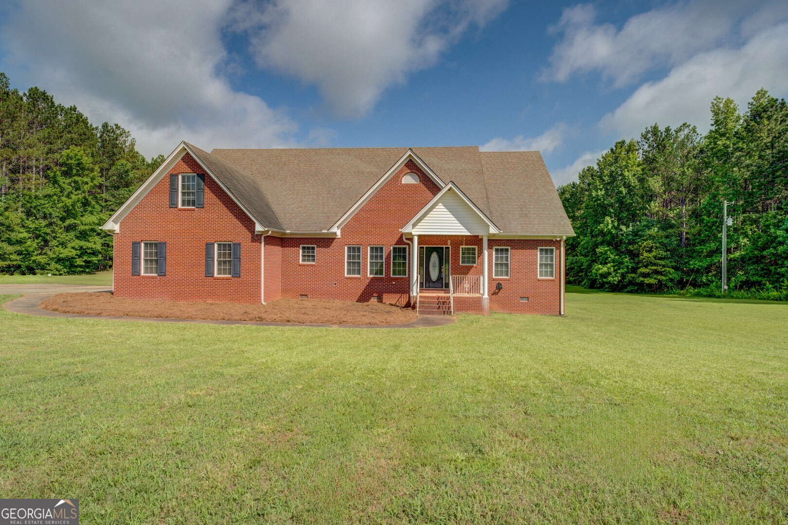 172 Lakeview Drive Property Photo 1