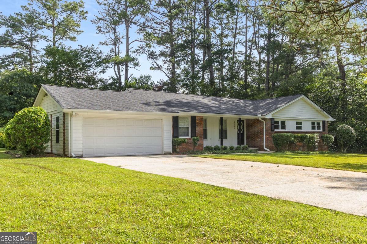 4149 Indian Lake Cir Property Photo 1