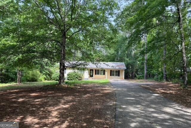 220 Eve Cir Property Photo 1