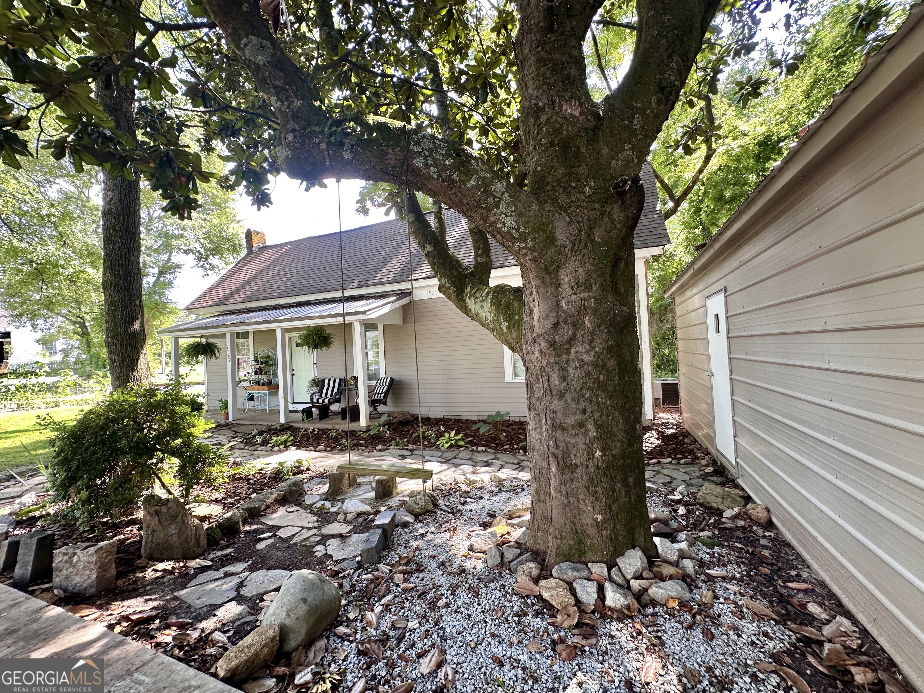 6192 Collins Street Ne Property Photo 1