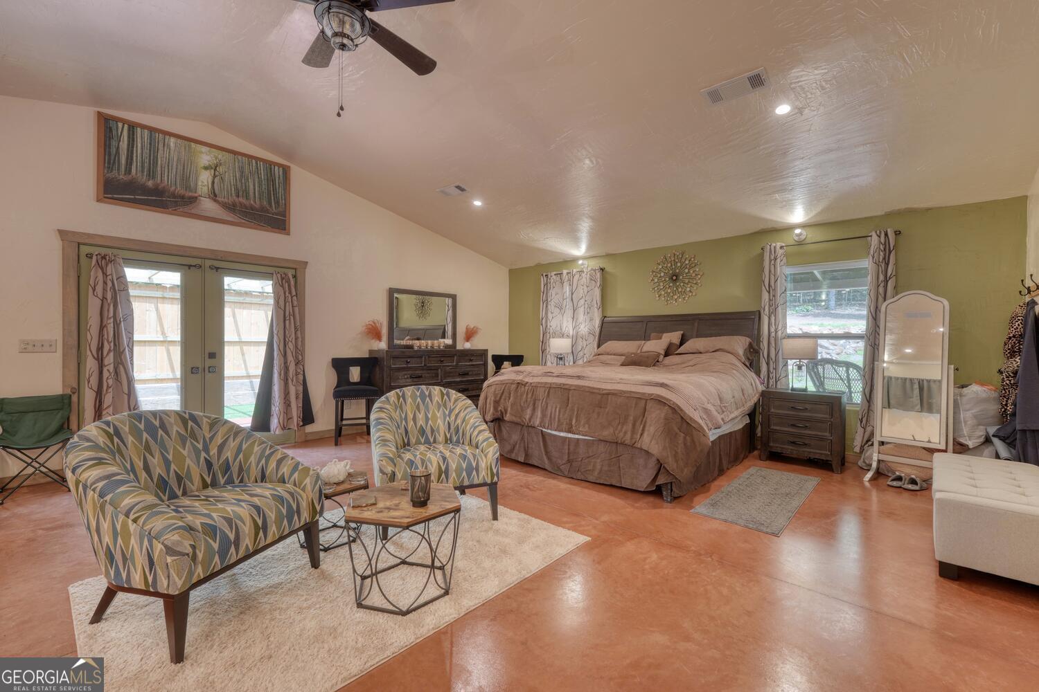 1529 Cedar View Property Photo 20
