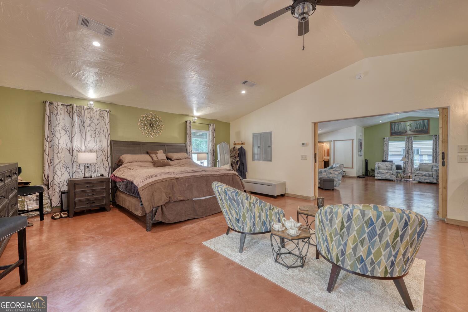 1529 Cedar View Property Photo 21