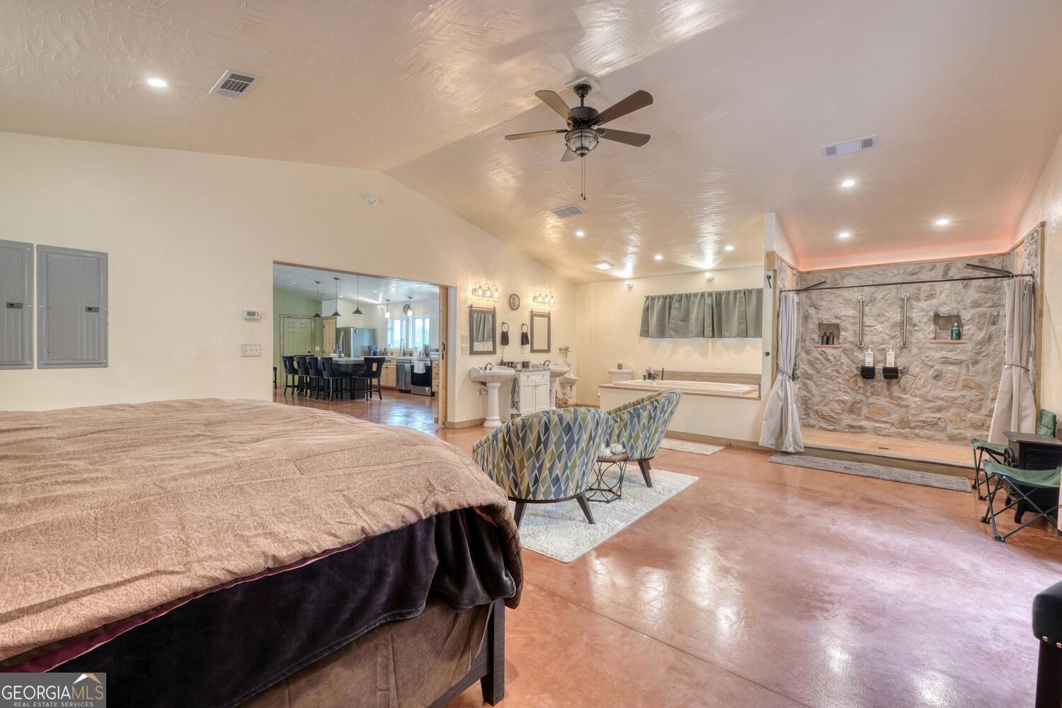 1529 Cedar View Property Photo 22