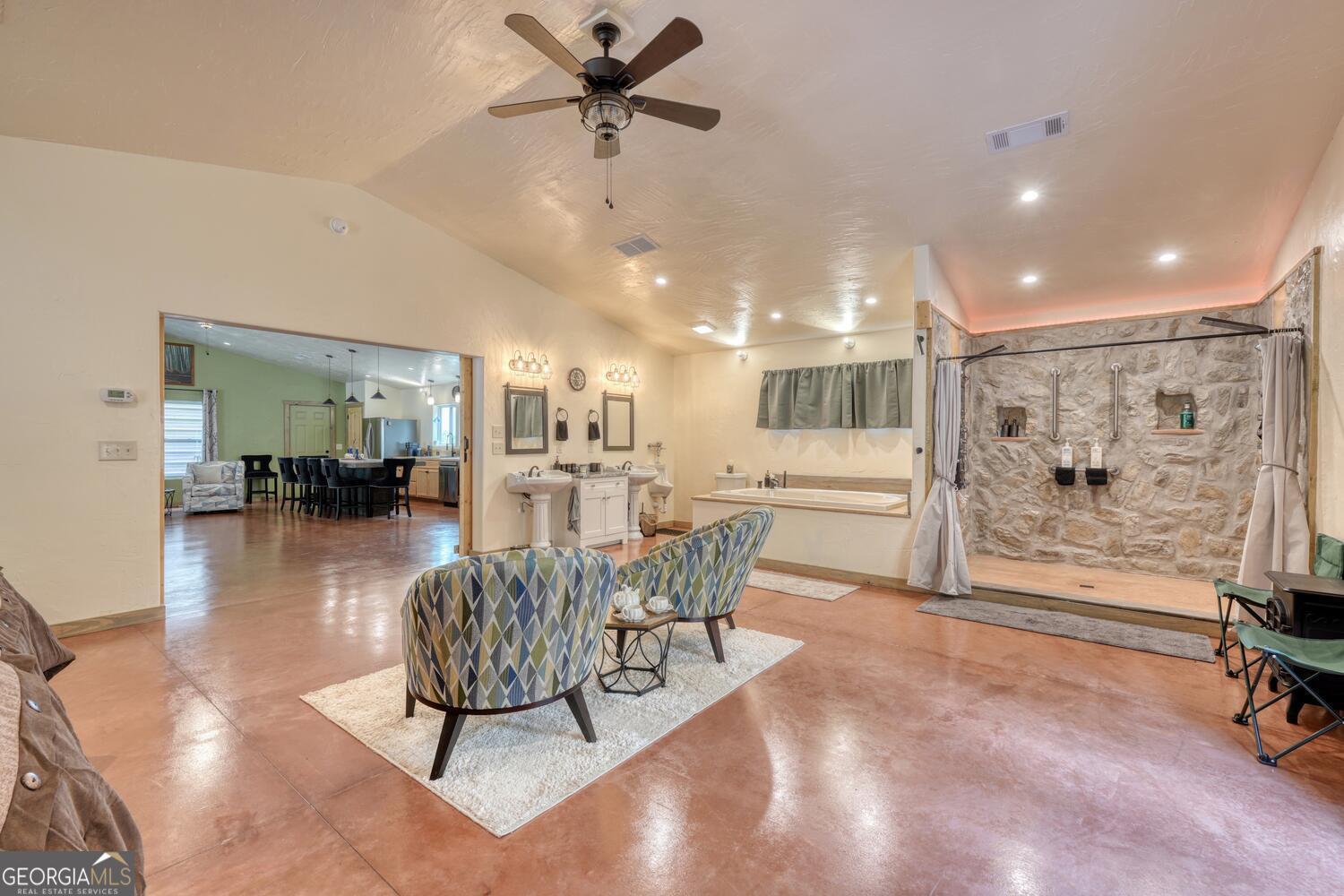 1529 Cedar View Property Photo 23