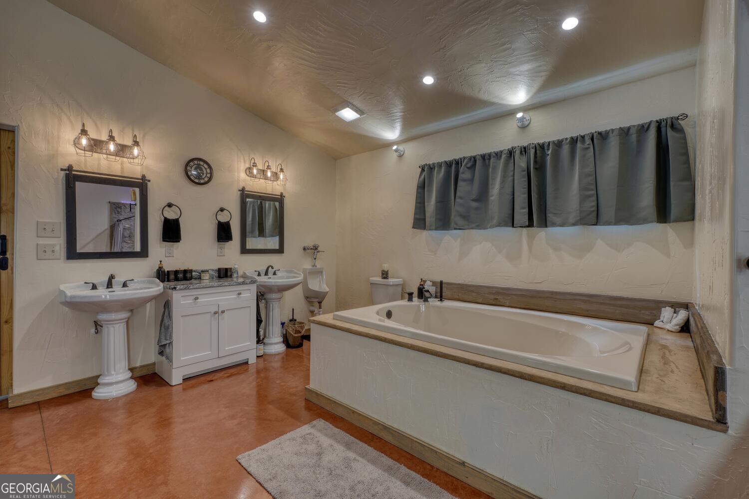 1529 Cedar View Property Photo 24