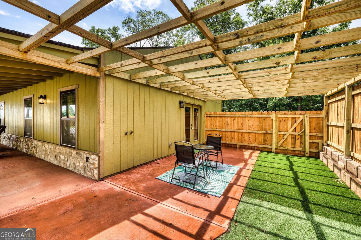 1529 Cedar View Property Photo 28