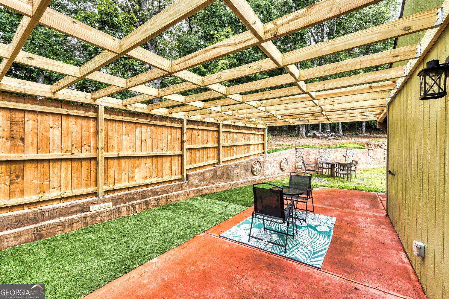 1529 Cedar View Property Photo 30