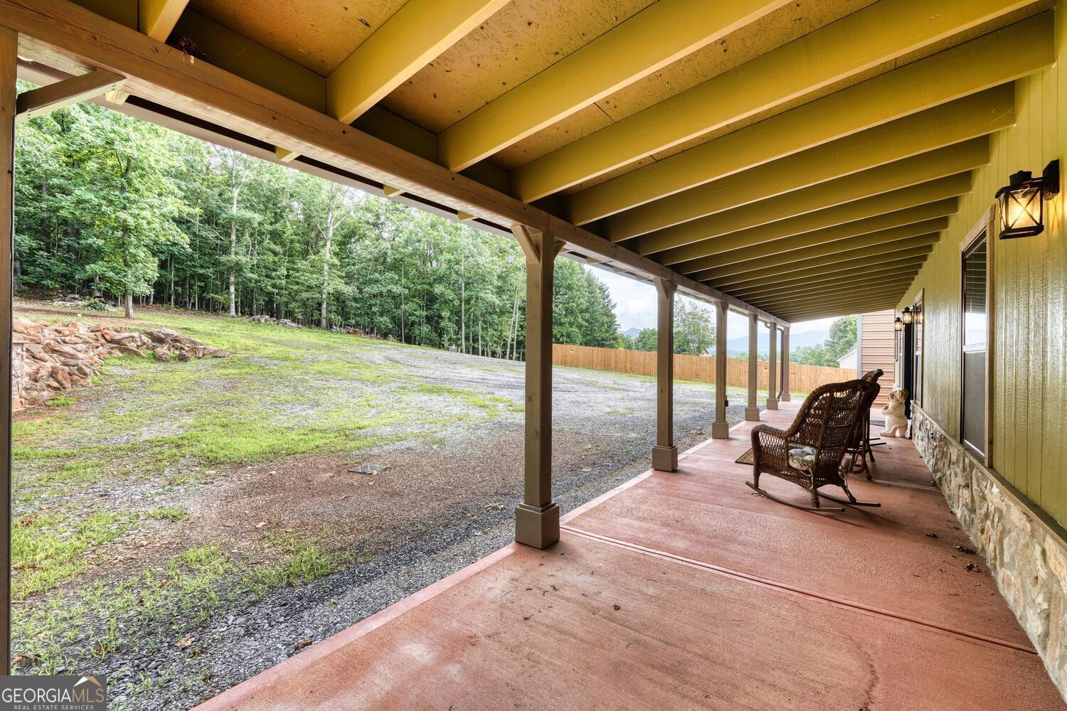 1529 Cedar View Property Photo 31