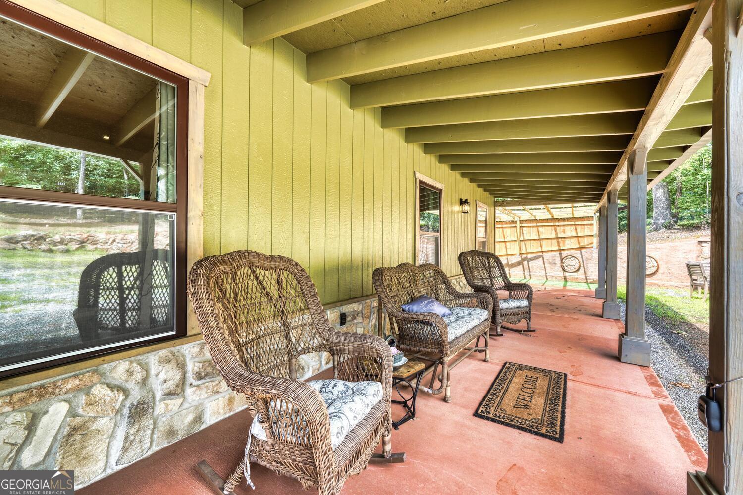 1529 Cedar View Property Photo 33