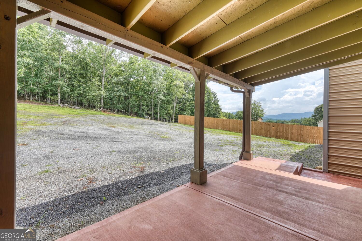 1529 Cedar View Property Photo 34
