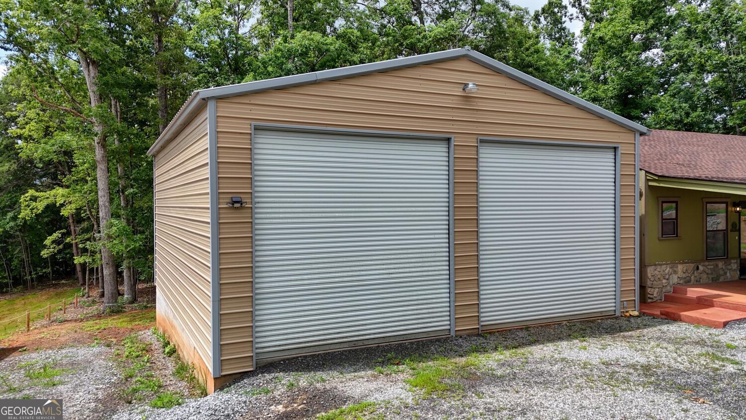 1529 Cedar View Property Photo 35