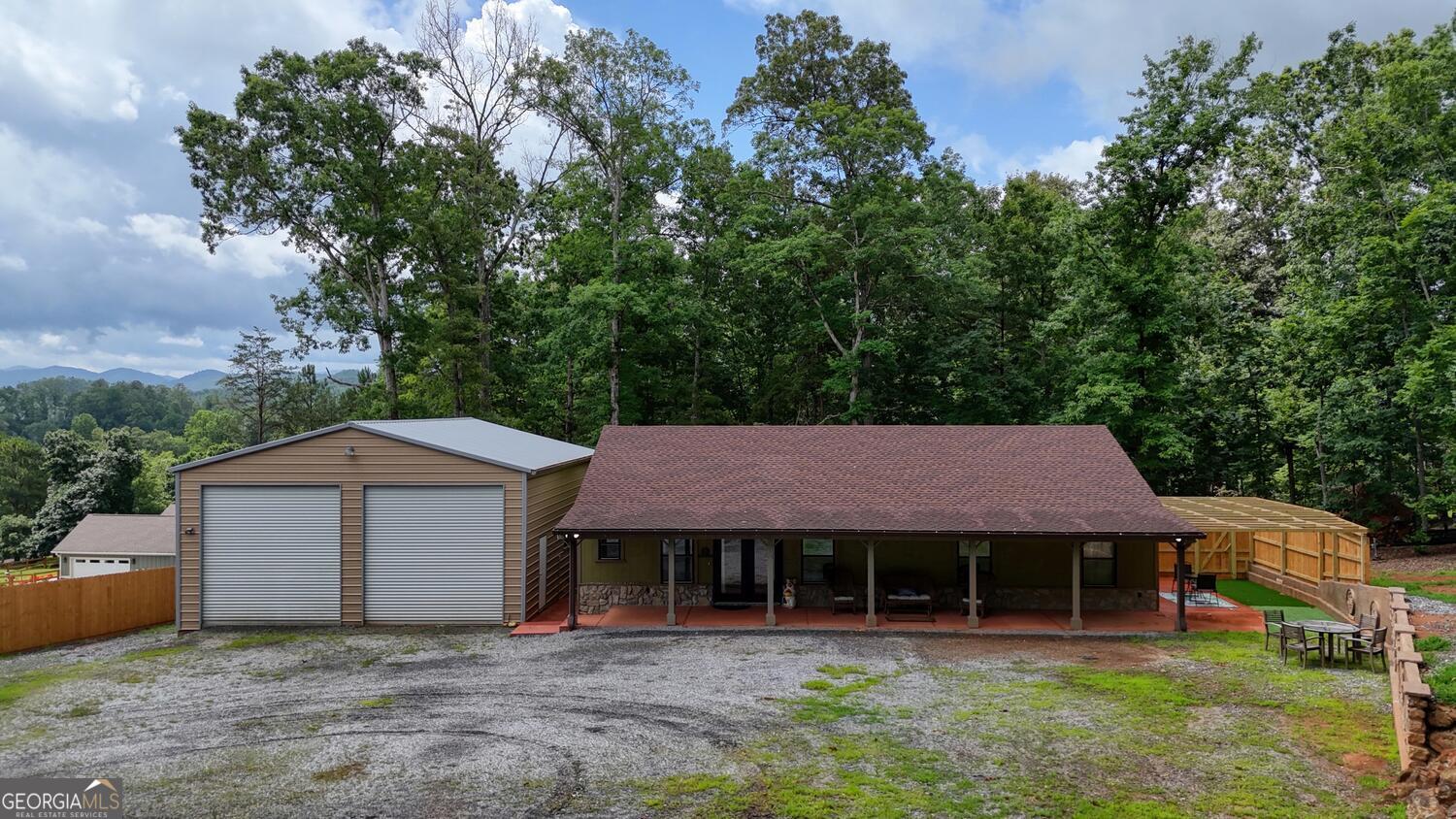 1529 Cedar View Property Photo 39