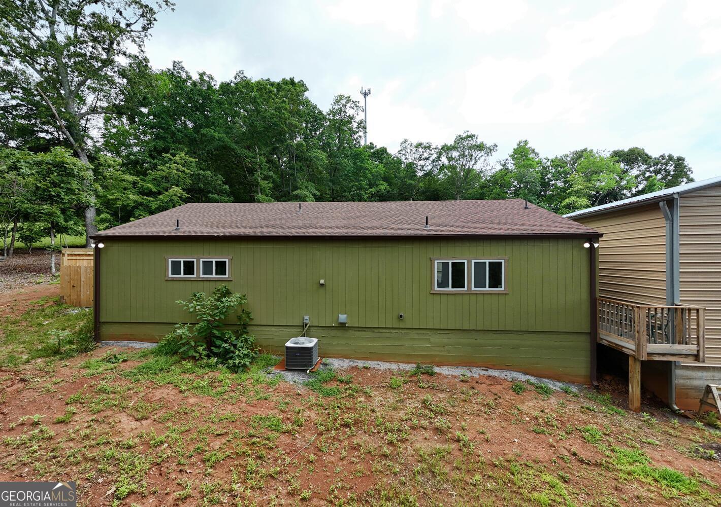 1529 Cedar View Property Photo 40