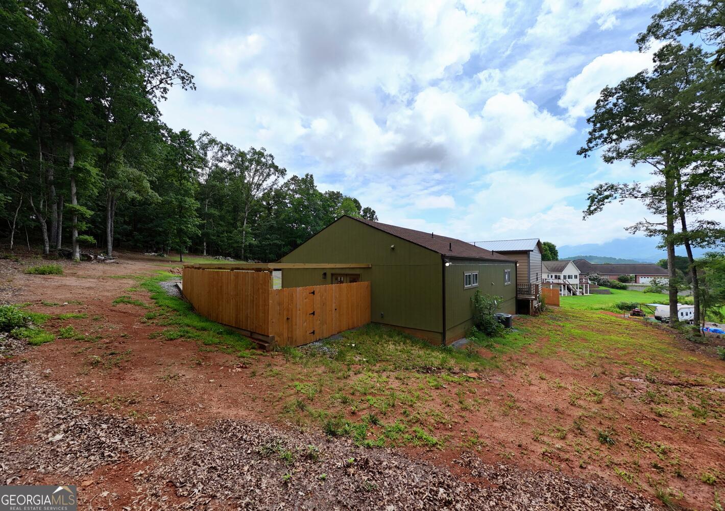 1529 Cedar View Property Photo 41